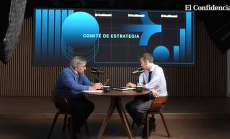 Experts Analyze Pre-Election Battle in Extremadura Amid Crisis