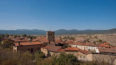 В Бургосе открыли новую жемчужину средневековой Испании для туристов