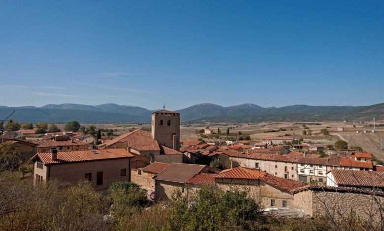 Burgos Unveils a New Medieval Gem for Tourists