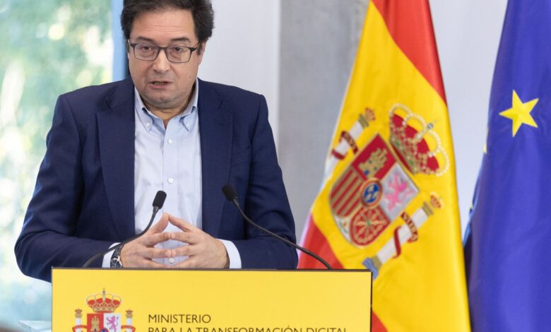 Who Will Be Affected by the New Salary Indexation for Civil Servants in Spain Until 2028