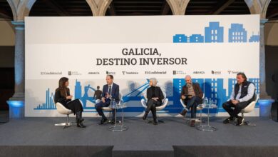 ΠΠ°Π»ΠΈΡΠΈΡ ΡΡΠ°Π½ΠΎΠ²ΠΈΡΡΡ ΠΌΠ°Π³Π½ΠΈΡΠΎΠΌ Π΄Π»Ρ ΠΈΠ½Π²Π΅ΡΡΠΎΡΠΎΠ² Π±Π»Π°Π³ΠΎΠ΄Π°ΡΡ ΠΈΠ½Π½ΠΎΠ²Π°ΡΠΈΡΠΌ ΠΈ ΡΠΈΠ»ΡΠ½ΡΠΌ ΡΡΠ°Π΄ΠΈΡΠΈΡΠΌ