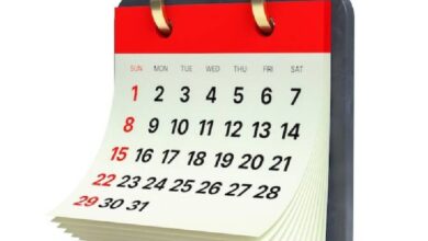 Почему 8 декабря в Испании отмечают День Непорочного Зачатия Пресвятой Девы Марии