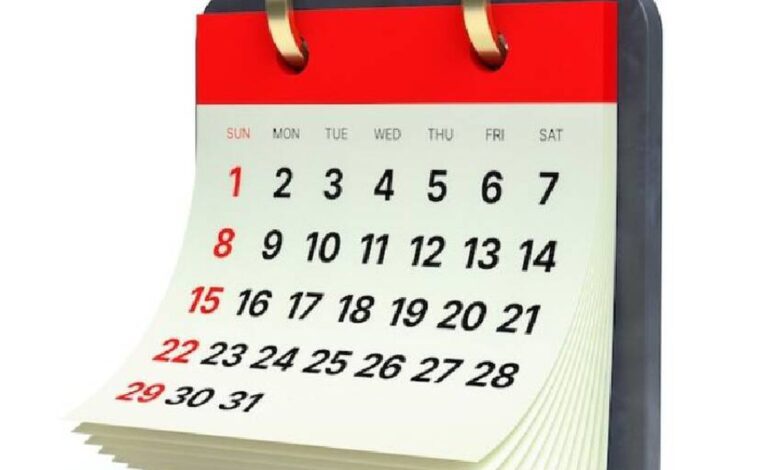 Por qué el 8 de diciembre se celebra en España el Día de la Inmaculada Concepción de la Santísima Virgen María