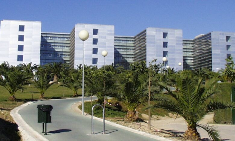 The Most Expensive and Prestigious Neighborhoods in Murcia in 2025: Where the Elite Live