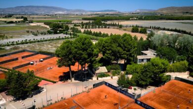 ΠΠΊΠ°Π΄Π΅ΠΌΠΈΡ Π€Π΅ΡΡΠ΅ΡΠΎ: Π³Π΄Π΅ ΠΆΠΈΠ²Π΅Ρ ΠΈ ΡΡΠ΅Π½ΠΈΡΡΠ΅ΡΡΡ ΠΠ°ΡΠ»ΠΎΡ ΠΠ»ΡΠΊΠ°ΡΠ°Ρ