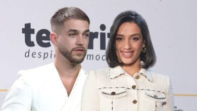 Испания выходит из Евровидения на фоне политического скандала