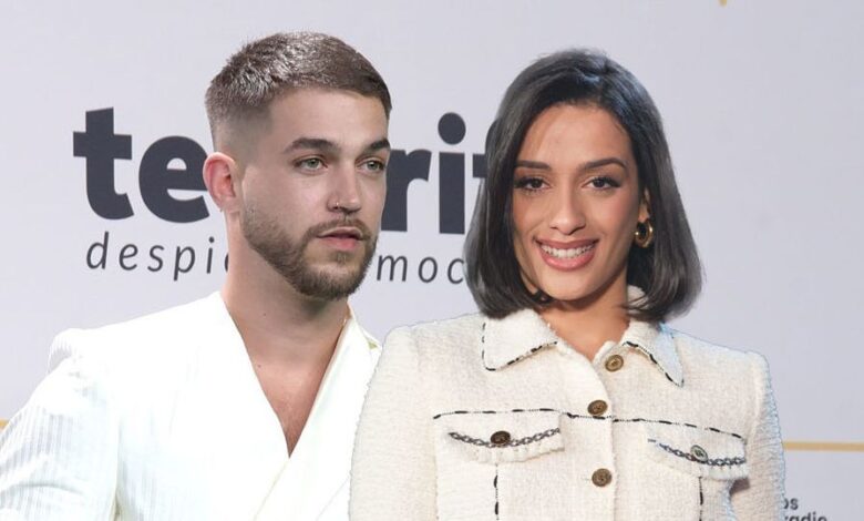 Испания выходит из Евровидения на фоне политического скандала