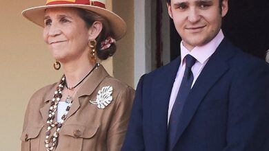 Фройлан устал от жизни в Абу-Даби и хочет вернуться в Испанию