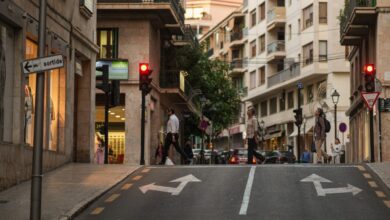 Правительство Испании меняет правила расчёта муниципальной плюсвальи с 2026 года