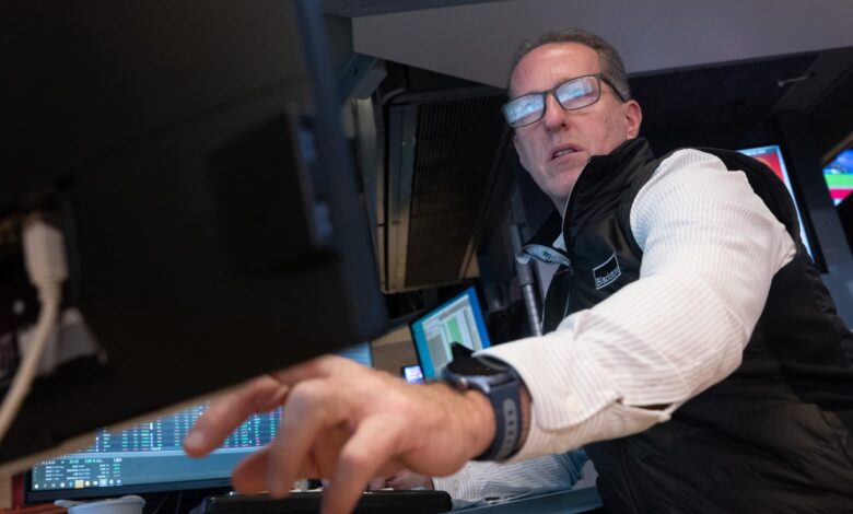 Spanish Ibex 35 Becomes Global Growth Leader in 2025