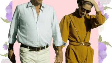 Скандальная жизнь Гонсало де Бурбона: драмы