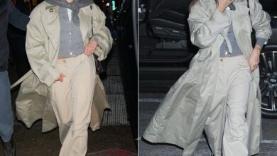 ΠΠΎΡΠ΅ΠΌΡ ΡΠ΅ΡΡΡΡΠ½Π°Ρ Π±Π°Π½Π΄Π°Π½Π° ΡΡΠ°Π»Π° Π³Π»Π°Π²Π½ΡΠΌ Π·ΠΈΠΌΠ½ΠΈΠΌ ΡΡΠ΅Π½Π΄ΠΎΠΌ 2025 Π³ΠΎΠ΄Π°