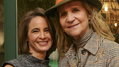 Автобиография Хуана Карлоса I стала бестселлером в Испании