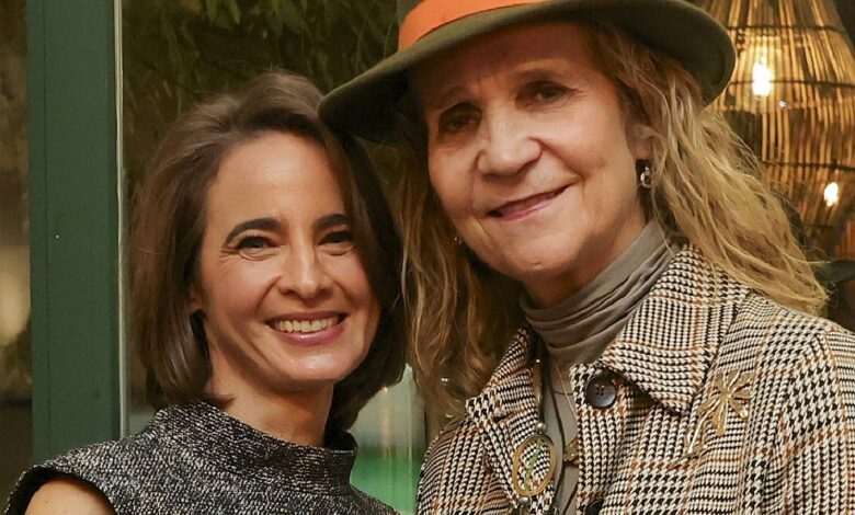 Juan Carlos I’s Autobiography Becomes a Bestseller in Spain