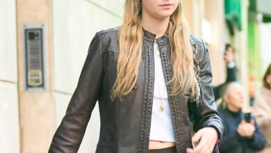 Как семья Урдангарин-Бурбон проведет рождественские каникулы в 2025 году