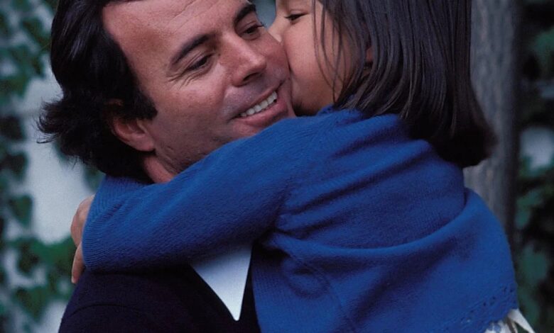 Как живут Джейми и Рут Иглесиас в США вдали от славы