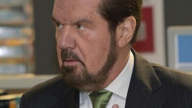 Откровения отца королевы Летисии о кулинарии и семейных традициях