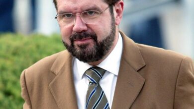 Отец королевы Летиции Хесус Ортис появится на публике в Виго