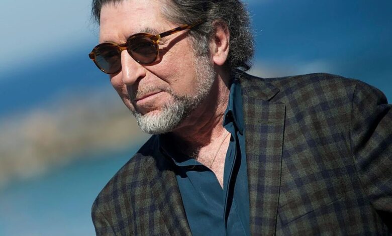 How the Lives of the Sabina Brothers Turned Out — Musician and Policeman