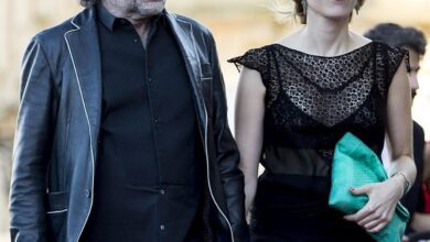 Моника Олиарт: путь к успеху среди элиты и аристократии Испании