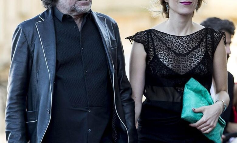 Monica Oliart: A Journey to Success Among Spain’s Elite and Aristocracy