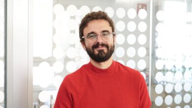 Почему аренда жилья в Испании стала ловушкой для миллионов семей