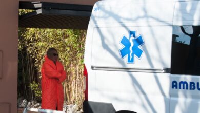 Π‘ΡΠΏΡΡΠ³ ΠΠΈΠ΄ΠΈΠΈ ΠΠΎΡΠ°Π½ΠΎ Π²Π΅ΡΠ½ΡΠ»ΡΡ Π΄ΠΎΠΌΠΎΠΉ ΠΏΠΎΡΠ»Π΅ Π΄ΠΎΠ»Π³ΠΎΠΉ Π³ΠΎΡΠΏΠΈΡΠ°Π»ΠΈΠ·Π°ΡΠΈΠΈ