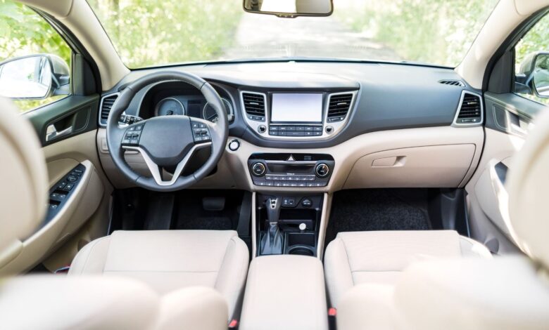 The Most Popular Cars in Spain: November 2025