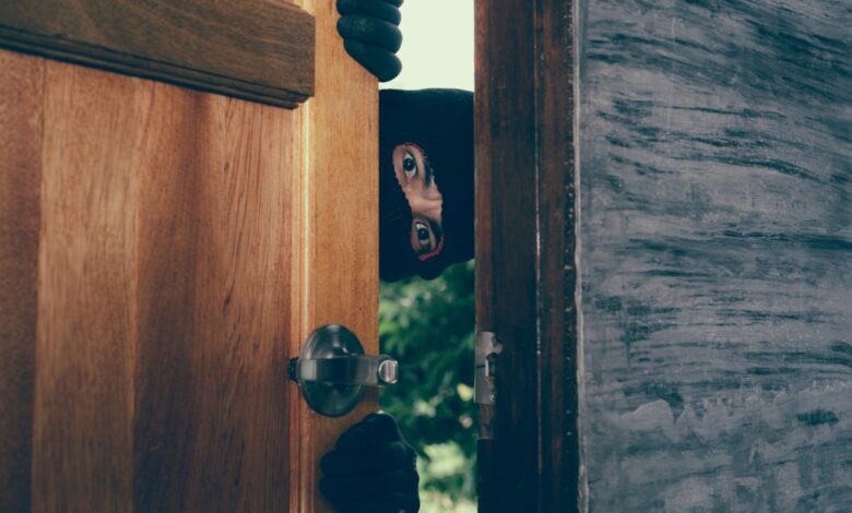 What to Do If Your Newly Purchased Apartment in Spain Has Occupants