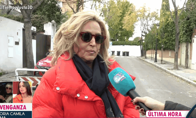 Lydia Losano on Her Husband’s Battle with Two Dangerous Bacteria