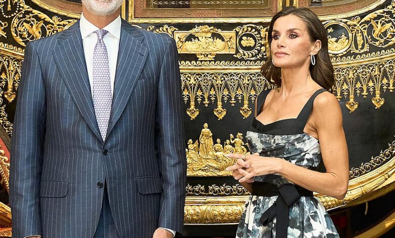 El legado de la reina Victoria Eugenia en una nueva exposición en Madrid