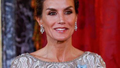 ΠΠ°ΠΊ ΠΏΠΎΠ΄Π°ΡΠΎΠΊ ΡΠΌΠΈΡΠ° ΠΠ°ΡΠ°ΡΠ° ΠΈΠ·ΠΌΠ΅Π½ΠΈΠ» ΠΊΠΎΡΠΎΠ»Π΅Π²ΡΠΊΡΡ ΠΊΠΎΠ»Π»Π΅ΠΊΡΠΈΡ ΡΠΊΡΠ°ΡΠ΅Π½ΠΈΠΉ ΠΡΠΏΠ°Π½ΠΈΠΈ