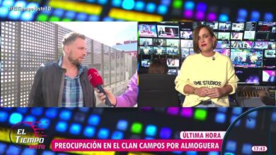 Хосе Мария Альмогера будет срочно прооперирован из-за проблем с сердцем