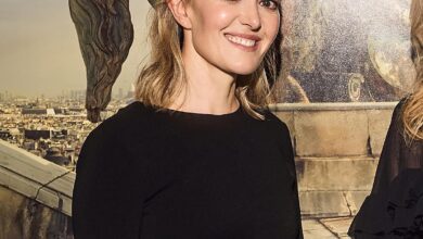 Какие подарки получат сотрудники Zara и Mercadona на Рождество 2025