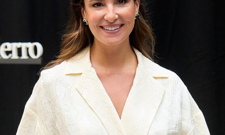 Why Influencer Marta Pombo Can’t Afford a Home in Madrid