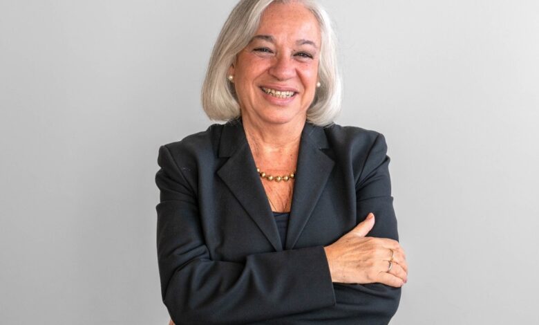 Barcelona Calls for Joint Public-Private Action to Solve Housing Crisis