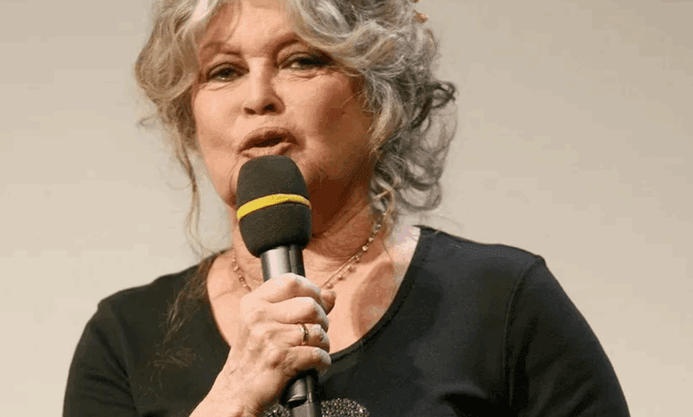 French cinema legend Brigitte Bardot passes away at 91