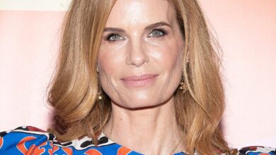 Борьба за титул герцога Севильи: конфликт в семье Бурбонов