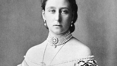 Проклятые сокровища дома Гессен: трагедии и кражи