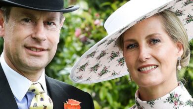 Британский парламент расследует скандально дешевую аренду королевских дворцов