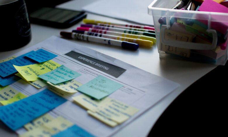 Why New Year’s Resolutions Rarely Work and How to Boost Your Success