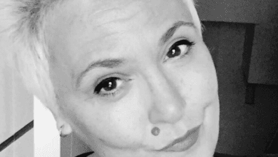 Патрисия Лопес Арнаис и Рауль Симас: общая жизнь звезд экрана