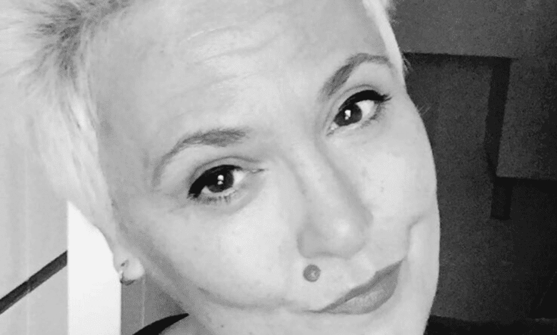 Патрисия Лопес Арнаис и Рауль Симас: общая жизнь звезд экрана