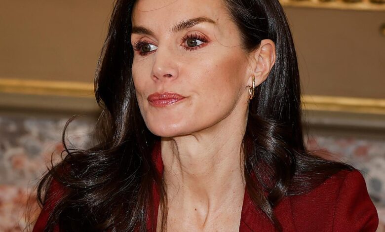 Juan Carlos I Memoirs: Queen Letizia Faces Heavy Criticism