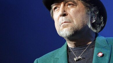 История Кристины Субильяги и Сабины вдохновившая 19 días y 500 noches