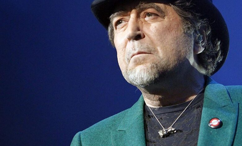 La historia de la mujer que inspiró el éxito 19 días y 500 noches