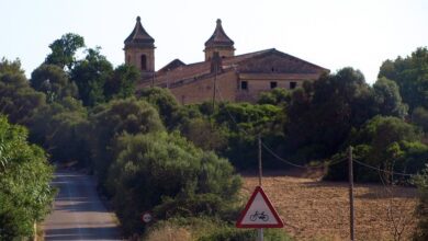 Где жить в Маррачси: лучшие районы