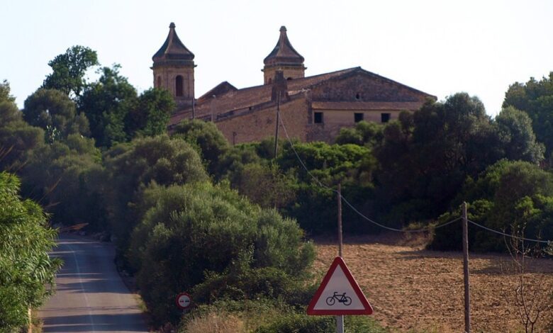 Where to Live in Marratxí: Top Neighborhoods, Prices, and the Perks of Living Near Palma