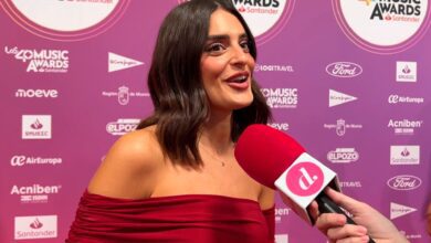 Π‘ΡΡΠ°Π½Π° ΠΠΎΠ»ΠΈΠ½Π° Π½Π°ΡΠΈΠ½Π°Π΅Ρ Π½ΠΎΠ²ΡΡ ΠΆΠΈΠ·Π½Ρ ΠΈ ΡΡΡΠΎΠΈΡ Π΄ΠΎΠΌ ΠΏΠΎΠ΄ ΠΠ°Π΄ΡΠΈΠ΄ΠΎΠΌ