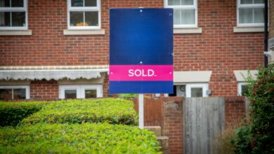 В Каталонии рекорд по продаже квартир с оккупантами внутри — риски растут